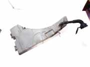 Fensterwaschtank BMW X6 (E71, E72) xDrive 35 d 7161476