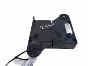 Andere Steuergeräte VOLVO V60 2.0 D4 31343460