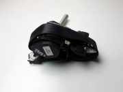 Sicherheitsgurt vorne links MITSUBISHI ASX (GA_W_) 1.8 DI-D 7000B672XA