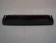 Zusatzbremsleuchte VW CC (358) 2.0 TDI 0336300