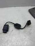 Kraftstoffpumpensteuerung (EKPS) AUDI A3 (8P1) 1.6 07260605