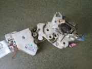 Türschloss rechts vorne Nissan Almera I (N15)