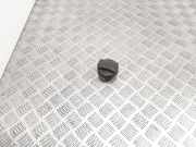 Tankverschluss Opel Astra G Coupe (T98C)