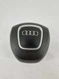 Lenkrad Airbag AUDI A6 (4F2, C6) 2.7 TDI 4F0880201S