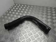 Schlauch für Luftversorgung Dacia Sandero I (BS) 8200238305C