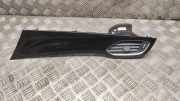 Armaturenbrett Verkleidung OPEL ASTRA K Sports Tourer 1.4 Turbo 39039739