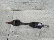Antriebswelle vorne links OPEL ANTARA 2.2 CDTi 4x4 95027717