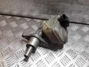 Bremszylinder VW TOURAN (1T1, 1T2) 1.9 TDI