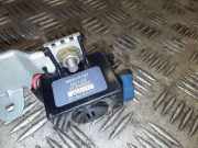 Relais Mitsubishi Pajero III (V6, V7) MB649187