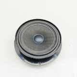 Türlautsprecher hinten links VW AMAROK (2H_, S1B) 2.0 BiTDI 4motion 2H0035453A