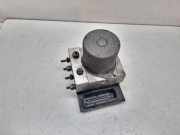 ABS Hydraulikblock BMW 5 (E60) 525 i 6768910