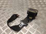 Sicherheitsgurt hinten links NISSAN PRIMERA Estate (WP12) 2.2 Di 542451261