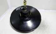 Unterdruck-Bremskraftverstärker RENAULT LAGUNA II (BG0/1_) 2.2 dCi (BG0F) 8200100246B