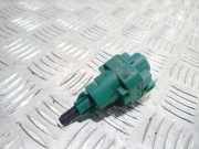 Sensor für Gaspedalstellung VW Golf III Variant (1H) 24762