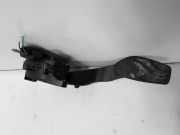 Gaspedal RENAULT KADJAR (HA_, HL_) 1.2 TCe 130 180024BG0B