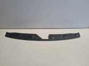 VERKLEIDUNG SCHLOSSTRÄGER MASERATI GHIBLI (M157) 3.0 D 670010774