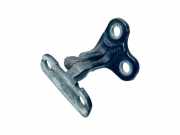 Türscharnier vorne links Land Rover Range Rover IV (L405) LR073600