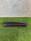 Kofferraumverkleidung MERCEDES-BENZ GLS (X166) 400 4-matic (166.856) A1666900364