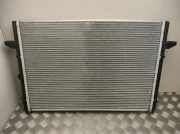 Kühler VW Sharan (7M) 7M0121253D