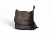 Wellendichtring für Antriebswelle (Ölpumpe) Audi A6 Avant (4F, C6) 8E0407719A