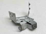 Montagesatz für Kotflügel Renault Megane III Schrägheck (BZ) 6256002E