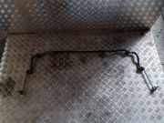 Stabilisator vorne Ford Galaxy (CK)