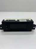 Display Opel Astra G CC (T98) 24461517
