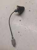 Antenne SKODA OCTAVIAII (1Z3) 2.0 TDI 16V 1U0035505