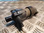 Zusatzwasserpumpe Mercedes-Benz CLK (C209) 2038350064