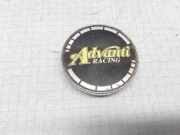 Radkappen VW SHARAN (7M8, 7M9, 7M6) 1.9 TDI