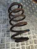 Fahrwerksfeder vorne rechts JEEP GRAND CHEROKEE III (WH, WK) 3.0 CRD 4x4