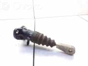 Kupplungsgeberzylinder Audi A6 Avant (4B, C5) 8E1721401