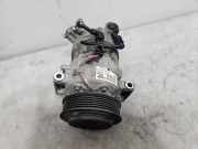Kondensatpumpe Klimaanalge OPEL ASTRA K 1.6 CDTi 39034464
