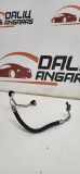 Klimaleitung TOYOTA AVENSIS Estate (_T27_) 2.0 D-4D (ADT270_) MF4452303943