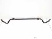 Stabilisator vorne Audi A8 (4H) 4H0411309