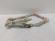 Dach SRS rechts TOYOTA YARIS (_P13_) 1.4 D-4D (NLP130_) 8AMPT11615