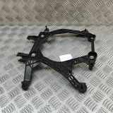 Andere Aufbauteile PEUGEOT 3008 III (KA, KB, KC) E-210 (KCZKZX) 9848097180