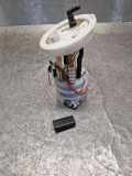 Kraftstofftankpumpe MINI COUNTRYMAN (R60) Cooper S ALL4 9810573