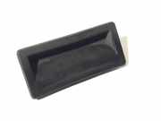 Heckklappengriff Audi A4 Avant (8K, B8) 5N0827566