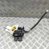 Heckklappenschloss AUDI Q5 (FY) 3.0 TDI quattro 80A827506A