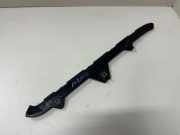 Stoßstangenhalterung hinten links TOYOTA AVENSIS Sedan (_T25_) 2.0 D-4D (ADT250_) 5257605050