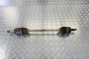 Antriebswelle vorne rechts SUBARU FORESTER (SH_) 2.0 D AWD (SHH) 28321-SC020