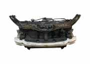 Kühler Mazda CX-5 (KE, GH) 4993003580