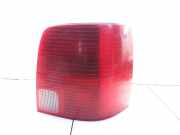 Lampenträger Heckleuchte rechts VW Passat B5 Variant (3B5) 3B9945257