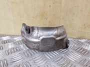 Hitzeschutz TOYOTA AVENSIS Estate (_T27_) 2.0 D-4D (ADT270_) 172710R030