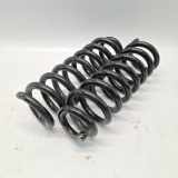 Federsatz Mercedes-Benz GLC (X253)