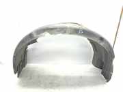 Radhaus links vorne Hyundai iX35 (LM) 868132Y000
