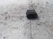 Schalter für Leuchtweitenregelung Mercedes-Benz Sprinter 3t Kasten (903) 32200103