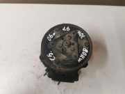 Kondensatpumpe Klimaanalge CITROËN C5 II (RC_) 1.6 HDi (RC8HZB) 9651911480
