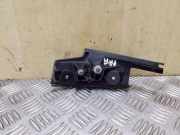 Andere Motorraumteile BMW 3 Touring (F31) 318 d 7632000